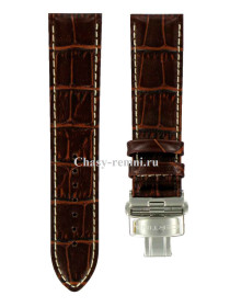 Ремешок Certina C600018857